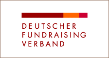 Deutscher Fundraising Verband Kooperationspartner förderlotse