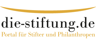 Magazin die stiftung kooperation förderlotse