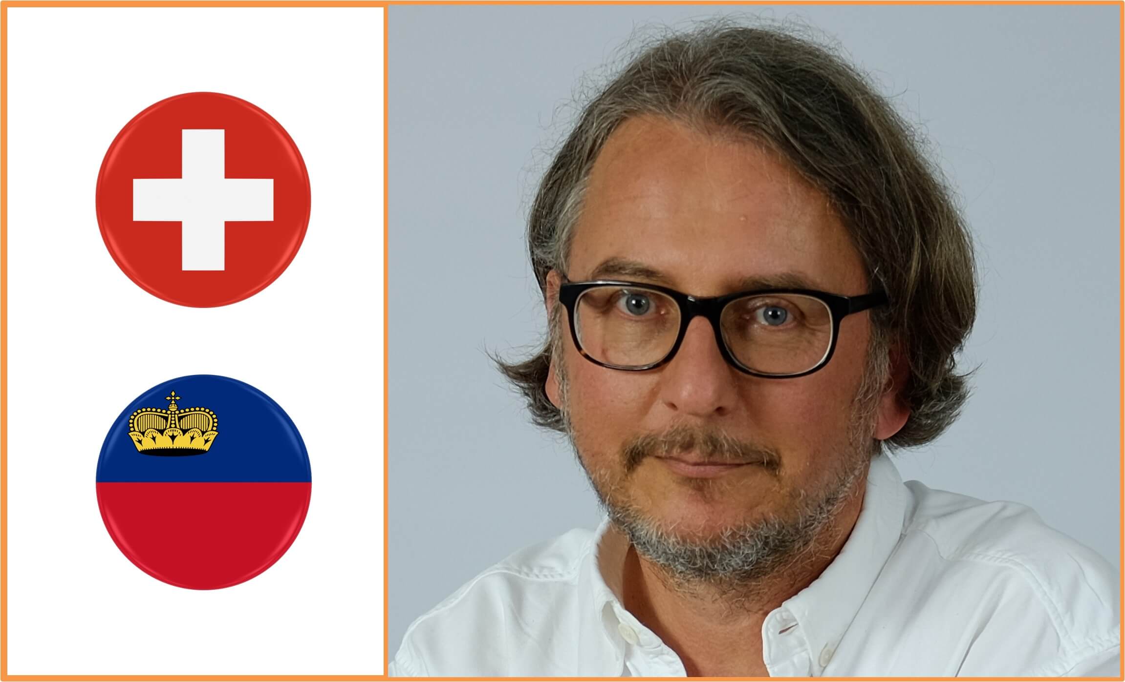 Online-Seminar Schweiz und Liechtenstein 3