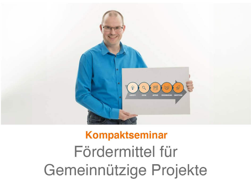 Produktgrafiken7