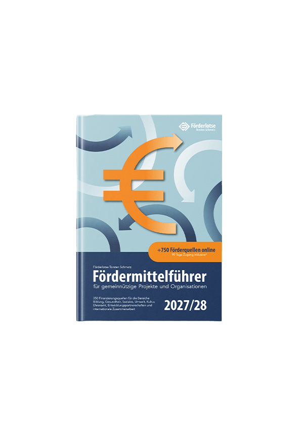 BuchCoverMockup1Freigestellt.Mobil_Web
