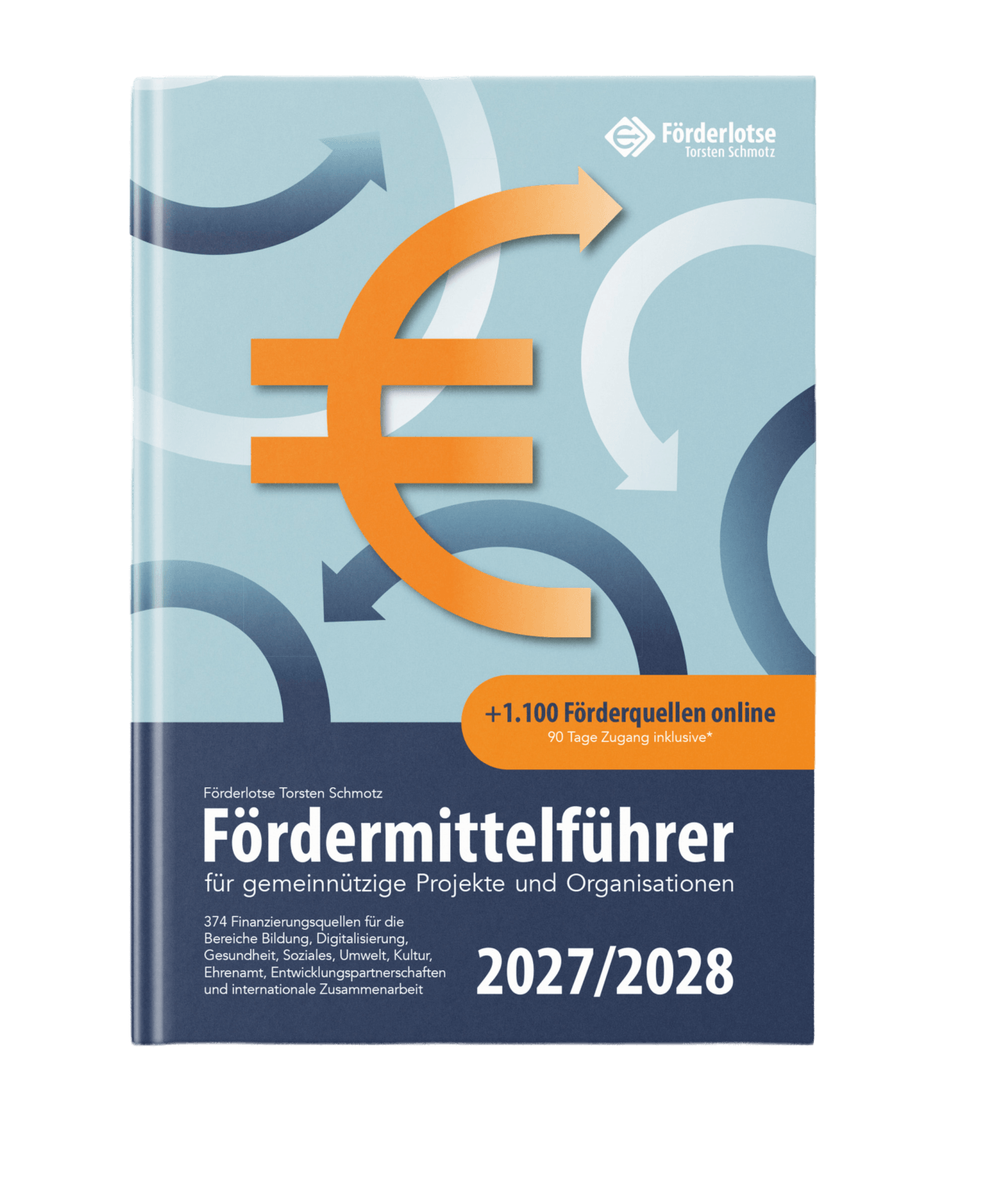 Mockup1_Druck_Freigestellt